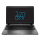 HP ProBook 450 i5-5200U/8GB/500/DVD-RW - 238439 - zdjęcie 2